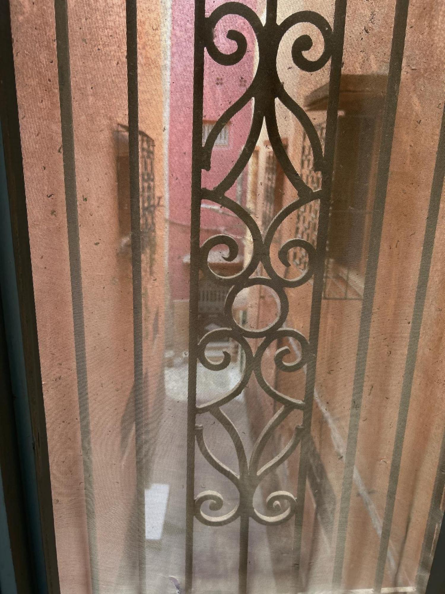 Riad Tifawt Marrakesh Buitenkant foto